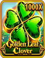 สล็อต ฟรี เครดิต สมาชิก ใหม่ ทำยังไงให้ได้คุ้มสุด?